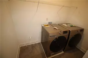 6532 Beacon Dr, Atlanta, GA 30328 - Photo 20
