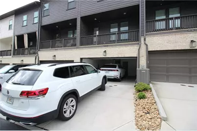 6532 Beacon Drive, Atlanta, GA 30328 - Photo 32