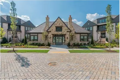 6532 Beacon Drive, Atlanta, GA 30328 - Photo 40