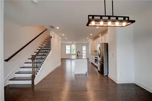 6532 Beacon Dr, Atlanta, GA 30328 - Photo 2