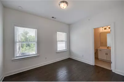 6532 Beacon Drive, Atlanta, GA 30328 - Photo 22