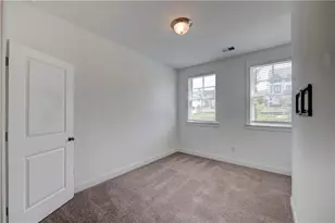 6532 Beacon Dr, Atlanta, GA 30328 - Photo 10