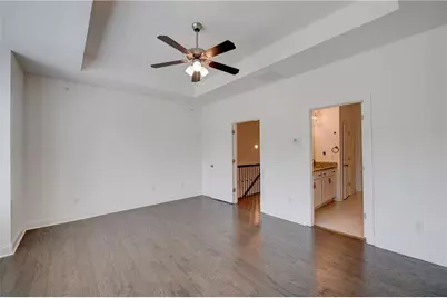6532 Beacon Drive, Atlanta, GA 30328 - Photo 24