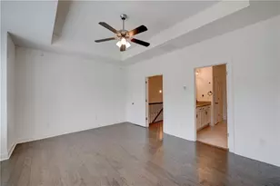 6532 Beacon Dr, Atlanta, GA 30328 - Photo 24