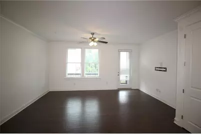 6532 Beacon Drive, Atlanta, GA 30328 - Photo 16