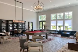 6532 Beacon Dr, Atlanta, GA 30328 - Photo 32