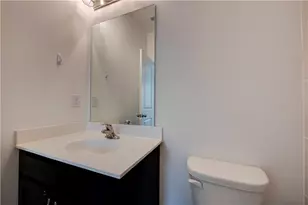 6532 Beacon Dr, Atlanta, GA 30328 - Photo 16