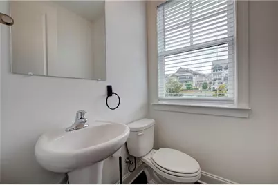 6532 Beacon Drive, Atlanta, GA 30328 - Photo 8