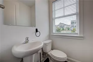 6532 Beacon Dr, Atlanta, GA 30328 - Photo 8