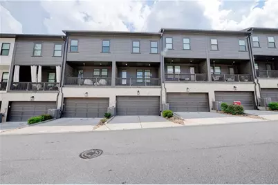 6532 Beacon Drive, Atlanta, GA 30328 - Photo 30