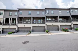 6532 Beacon Dr, Atlanta, GA 30328 - Photo 30