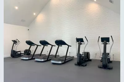 6532 Beacon Drive, Atlanta, GA 30328 - Photo 36