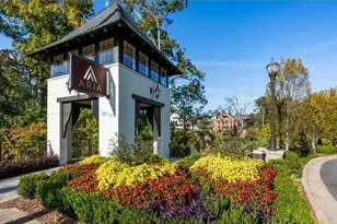 6532 Beacon Dr, Atlanta, GA 30328 - Photo 2