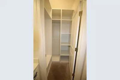 6532 Beacon Drive, Atlanta, GA 30328 - Photo 30