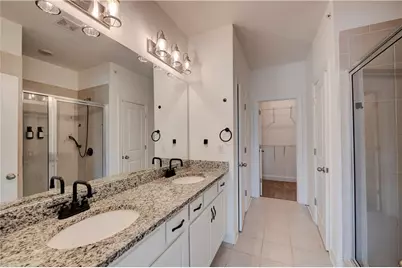 6532 Beacon Drive, Atlanta, GA 30328 - Photo 26
