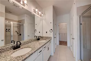 6532 Beacon Dr, Atlanta, GA 30328 - Photo 26
