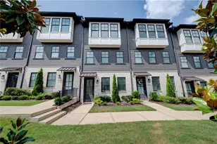 6532 Beacon Dr, Atlanta, GA 30328 - Photo 1