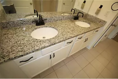 6532 Beacon Drive, Atlanta, GA 30328 - Photo 26