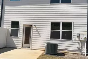 4695 Cypress Pk Dr, Gainesville, GA 30504 - Photo 22