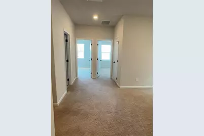 4695 Cypress Park Drive, Gainesville, GA 30504 - Photo 14
