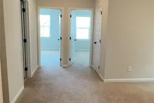 4695 Cypress Pk Dr, Gainesville, GA 30504 - Photo 14
