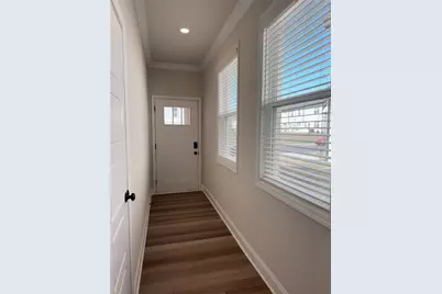 4695 Cypress Park Drive, Gainesville, GA 30504 - Photo 6