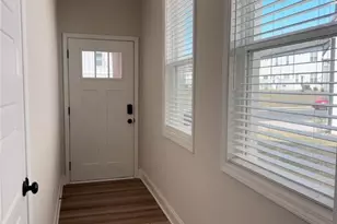 4695 Cypress Pk Dr, Gainesville, GA 30504 - Photo 6