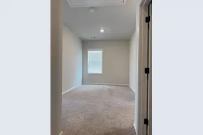 4695 Cypress Park Drive, Gainesville, GA 30504 - Photo 10