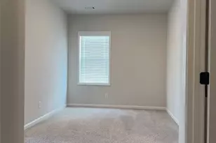 4695 Cypress Pk Dr, Gainesville, GA 30504 - Photo 10