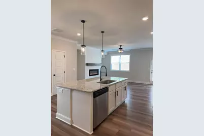 4695 Cypress Park Drive, Gainesville, GA 30504 - Photo 8
