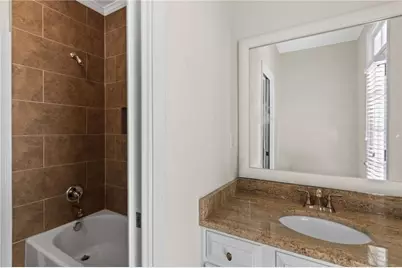4680 Hamden Forest Drive SW, Atlanta, GA 30331 - Photo 28