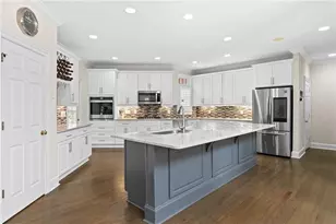 4680 Hamden Forest Dr SW, Atlanta, GA 30331 - Photo 12