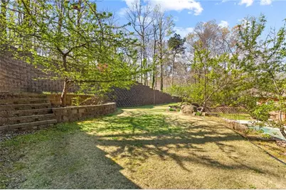 4680 Hamden Forest Drive SW, Atlanta, GA 30331 - Photo 46