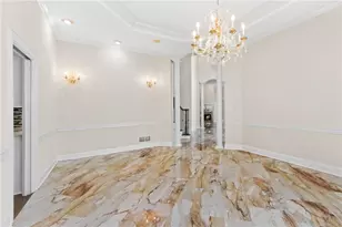 4680 Hamden Forest Dr SW, Atlanta, GA 30331 - Photo 10