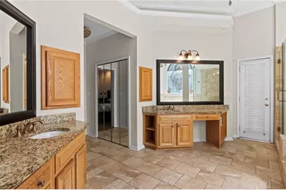 4680 Hamden Forest Drive SW, Atlanta, GA 30331 - Photo 22
