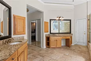 4680 Hamden Forest Dr SW, Atlanta, GA 30331 - Photo 22