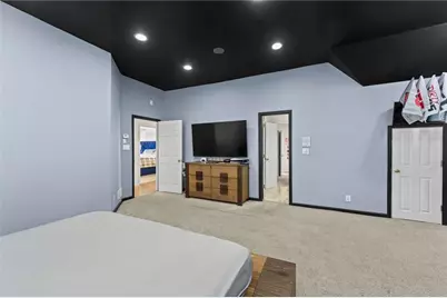 4680 Hamden Forest Drive SW, Atlanta, GA 30331 - Photo 34