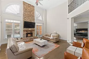 4680 Hamden Forest Dr SW, Atlanta, GA 30331 - Photo 14