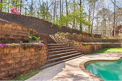 4680 Hamden Forest Drive SW, Atlanta, GA 30331 - Photo 48