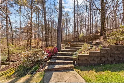 4680 Hamden Forest Drive SW, Atlanta, GA 30331 - Photo 50