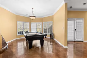 4680 Hamden Forest Dr SW, Atlanta, GA 30331 - Photo 40