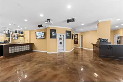 4680 Hamden Forest Drive SW, Atlanta, GA 30331 - Photo 38