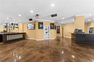 4680 Hamden Forest Dr SW, Atlanta, GA 30331 - Photo 38