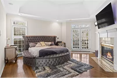 4680 Hamden Forest Drive SW, Atlanta, GA 30331 - Photo 22