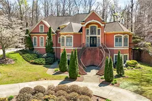 4680 Hamden Forest Dr SW, Atlanta, GA 30331 - Photo 48