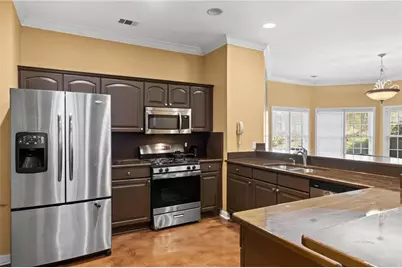 4680 Hamden Forest Drive SW, Atlanta, GA 30331 - Photo 38