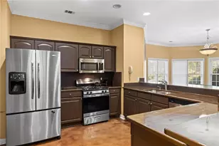 4680 Hamden Forest Dr SW, Atlanta, GA 30331 - Photo 38