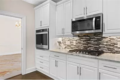 4680 Hamden Forest Drive SW, Atlanta, GA 30331 - Photo 16