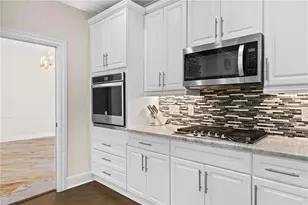 4680 Hamden Forest Dr SW, Atlanta, GA 30331 - Photo 16