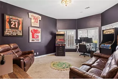 4680 Hamden Forest Drive SW, Atlanta, GA 30331 - Photo 40